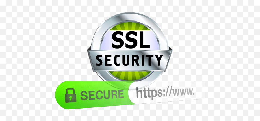 Website Security Png Picture - Secure Website Logo Png,Secure Png