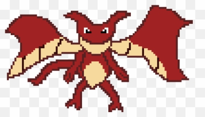 Antrikan Lapras Pixel Art Maker - Cartoon Png,Lapras Png