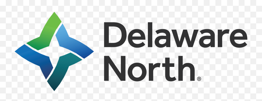 Fan Relations Account Executive Boston - Dnc Delaware North Companies Inc Png,Boston Bruins Logo Png