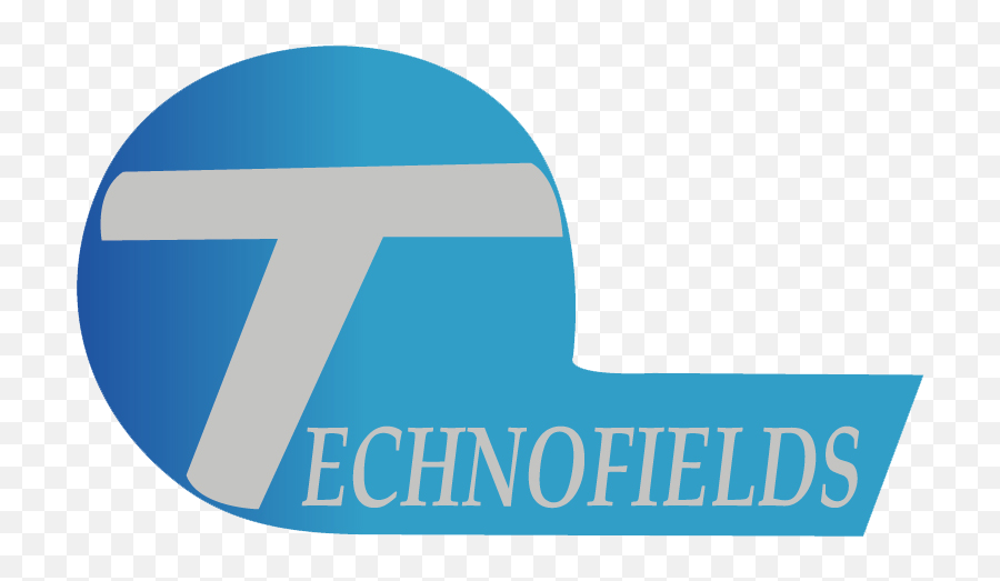 Technofields Nigeria Limited - Clip Art Png,Tf Logo