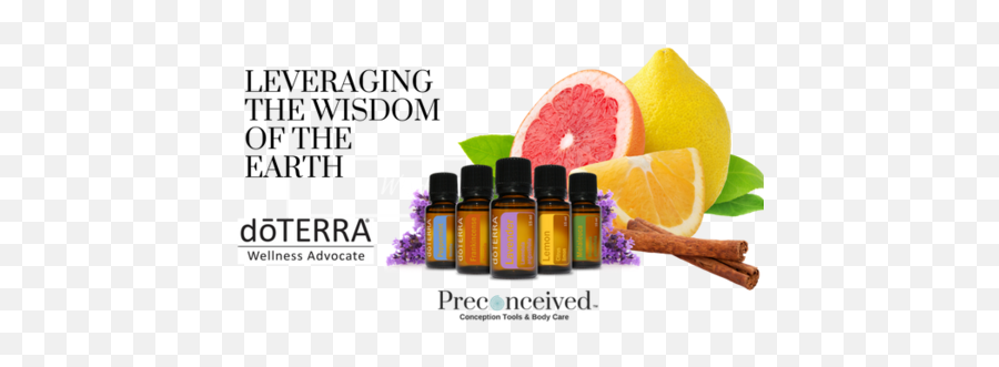 Why Doterra - Doterra Essential Oils Png,Doterra Png