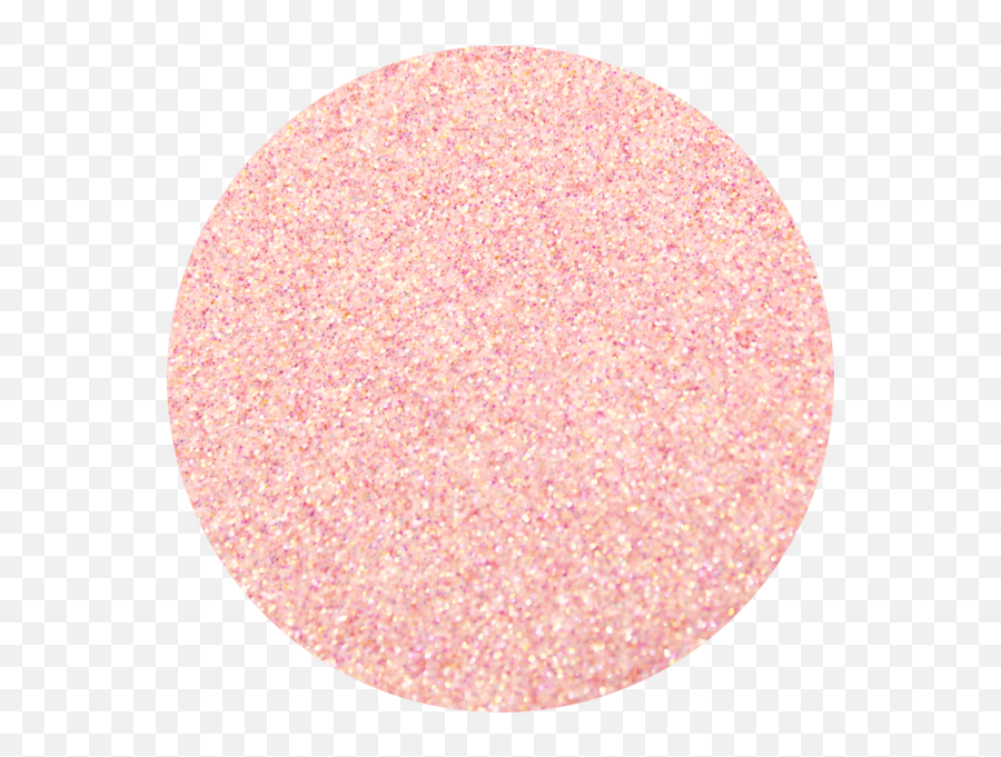 Glitter Circle Transparent U0026 Png Clipart Free Download - Ywd Baby Pink Glitter Color,Red Glitter Png