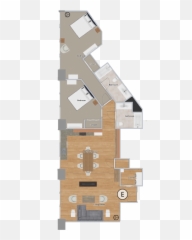 Floor Plans U2014 Kirstein Lofts - png