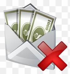 Money Icon Png - Add