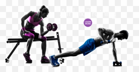Stress Workout Png Free Download - Exercise Gym Fitness Png,Workout Png