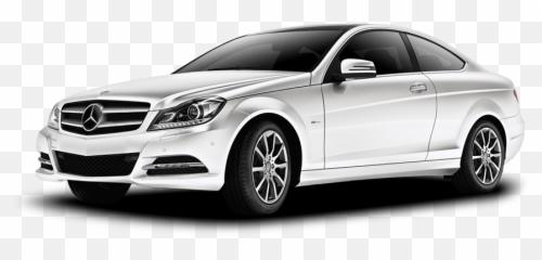 Free Cars Png Image Download Clip - Benz