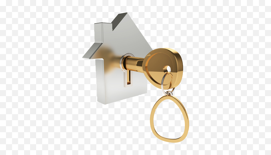 House Keys Png 2 Image - Key To Your New Home,Keys Png