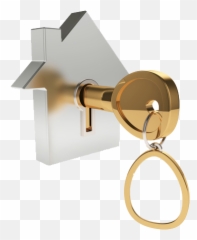 House Keys Png 2 Image - Key To Your New Home,Keys Png