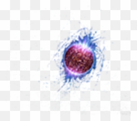 Neutron Star Png