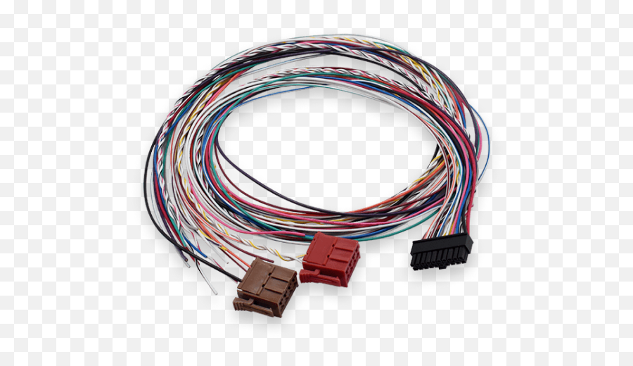 Tacho Cable - Tacho Cable Teltonika Png,Cables Png