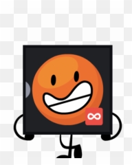 The Discord Incrdible Cool Kamp Wiki - Race Of Children Orager Png,Discord Icon Png
