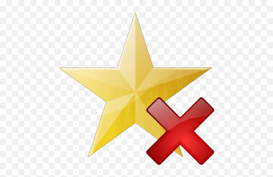 Star Icon Png - Icon,Star Icon Transparent