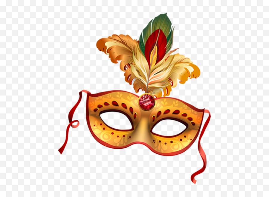 Masquerade - Rio De Janeiro Carnival Png,Masquerade Png
