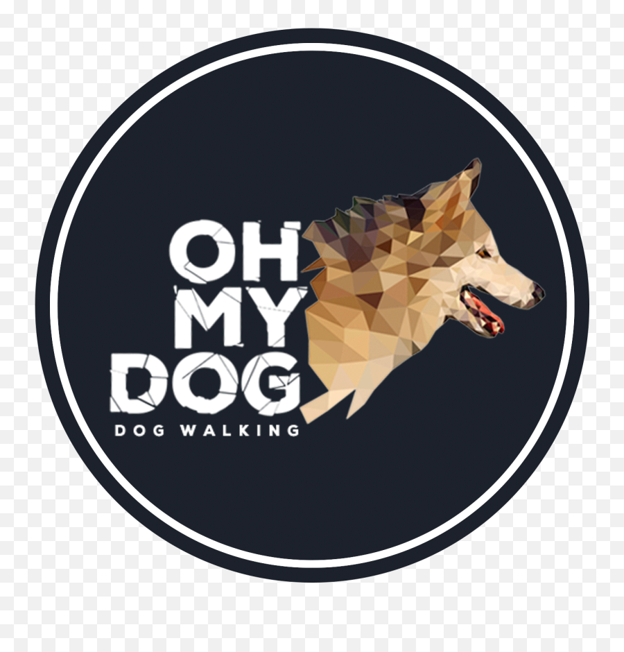 Logo - Wolfdog Png,Dog Logos