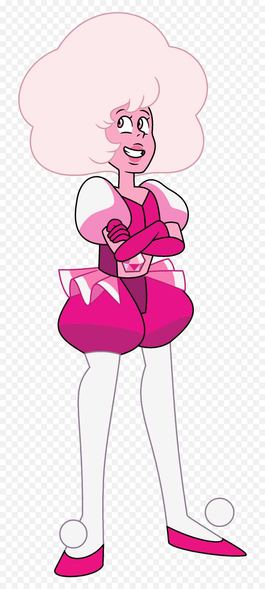 Download Pink Diamond Su Steven - Pink Diamond Su Png,Pink Diamond Png