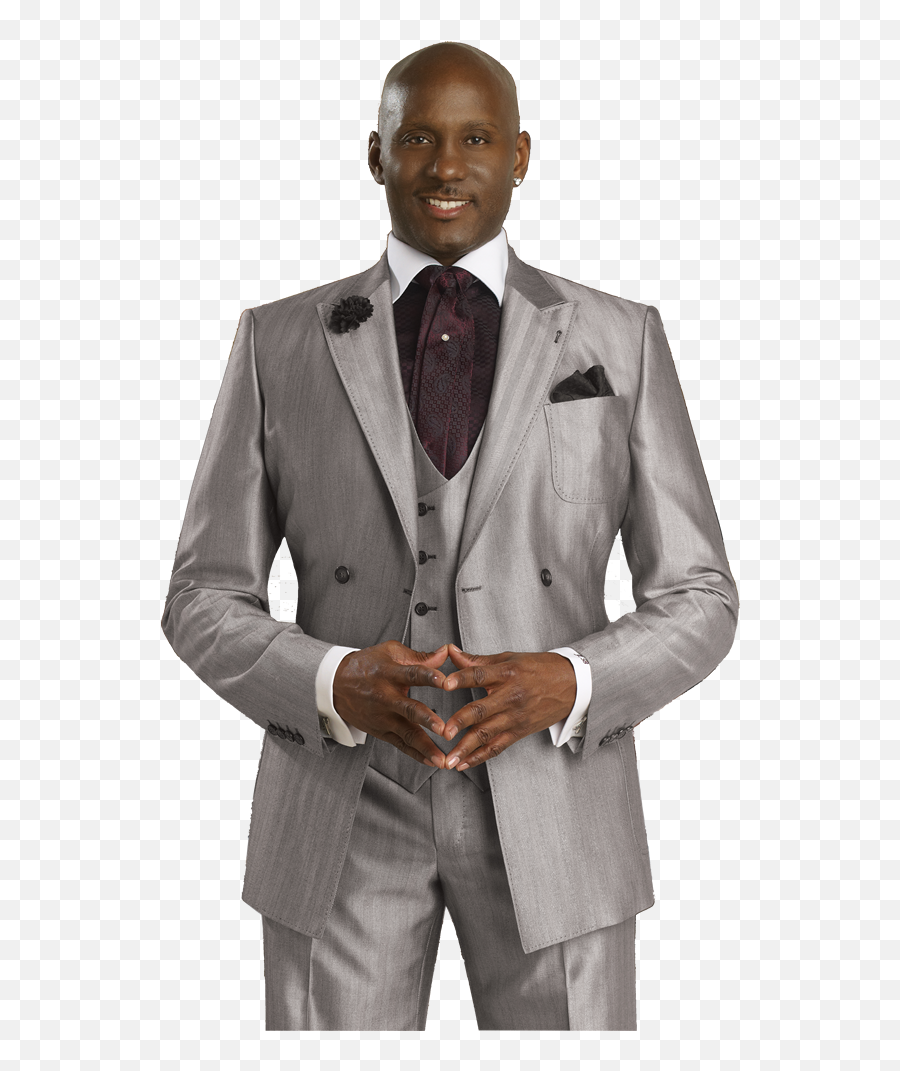 Tayion Collection By Montee - Steve Harvey Suit Png,Steve Harvey Png