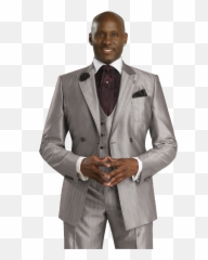 Tayion Collection By Montee - Steve Harvey Suit Png,Steve Harvey Png
