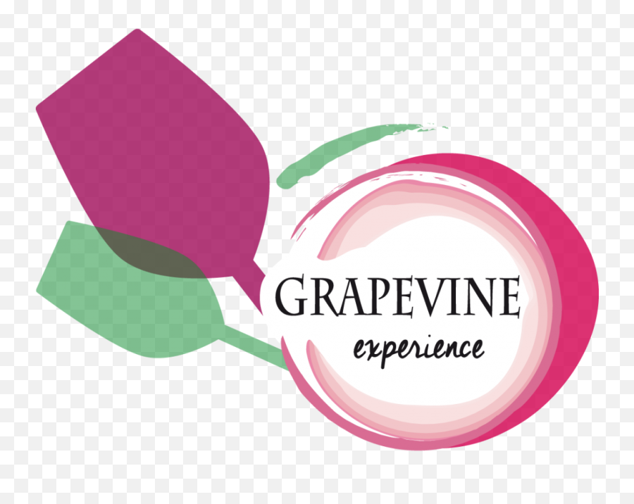 Grapevine Experience Italian Culture - Graphic Design Png,Grapevine Png