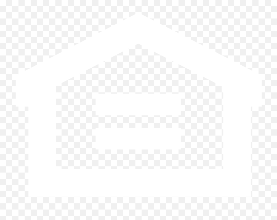 Home Page - Architecture Png,White Equal Housing Logo