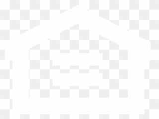 Free Transparent Houses Png Images Page 16 Pngaaa Com - free transparent roblox png images page 16 pngaaa com