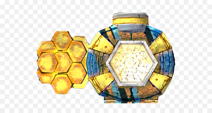 Legendary Shields - Borderlandsbhall Art Png,Borderlands Png