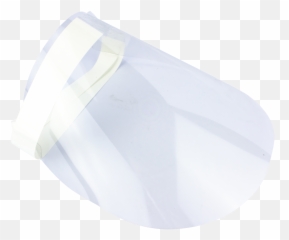 Clear Plastic Face Shield Mit Institute Design Self Assembly - Bangle Png,Shield Transparent