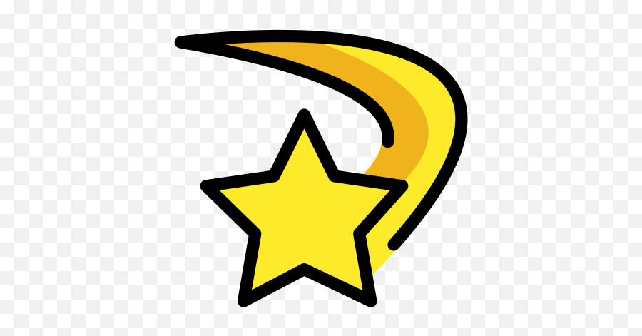 Dizzy Symbol - Emoji Meanings U2013 Typographyguru Étoile Fréjus Saint Raphaël Png,Youtube Logo Emoji