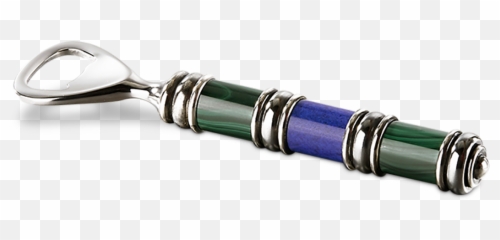 Doge Bottle Opener - Doge Official Buccellati Website Flashlight Png,Doge Png