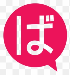 Ongakumei S03e05 - Cross png
