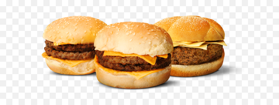 Burgers Quality Fast Foods Png