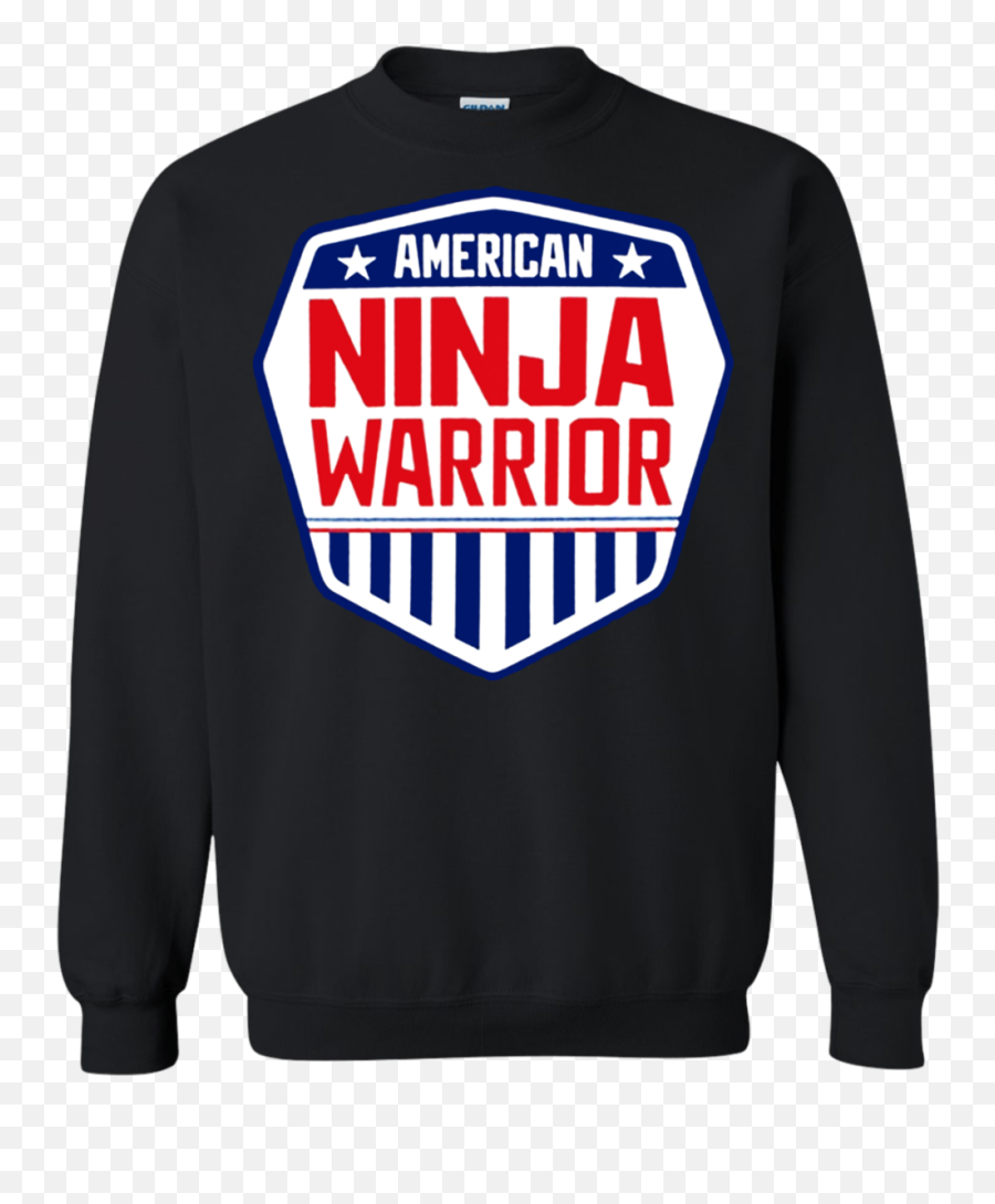 American Ninja Warrior Logo Png - American Ninja Warrior Love Titties And Crown Royal,Pepsi Logo Png