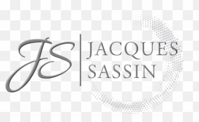 Bitcoin - questionmark Jacques Sassin Calligraphy png