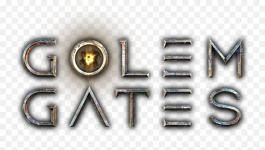 Golem Gates Game Ps4 - Playstation American Foxhound Png,Golem Png