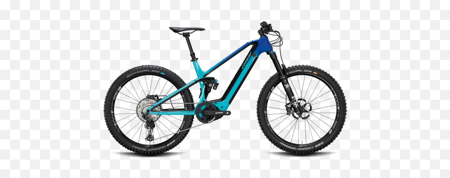 Conway Bikes - Town Hall Png,Mountain Bike Png