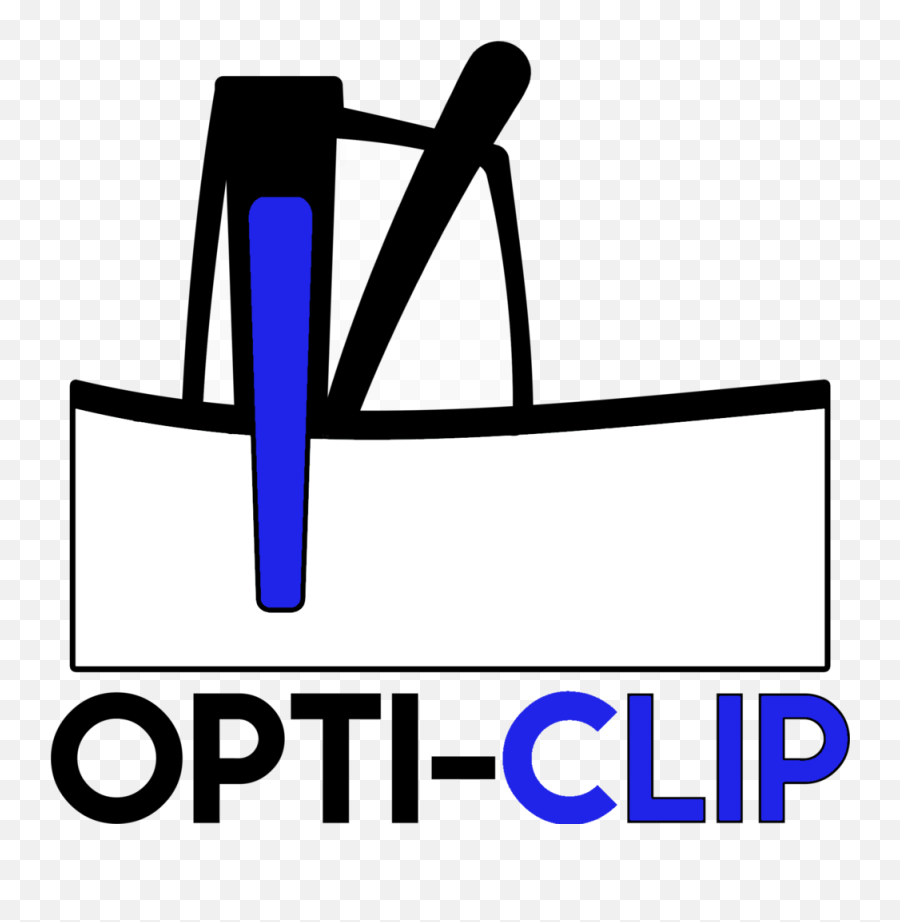 Opti - Clip Reading Glasses Patented Product Png,Reading Glasses Png