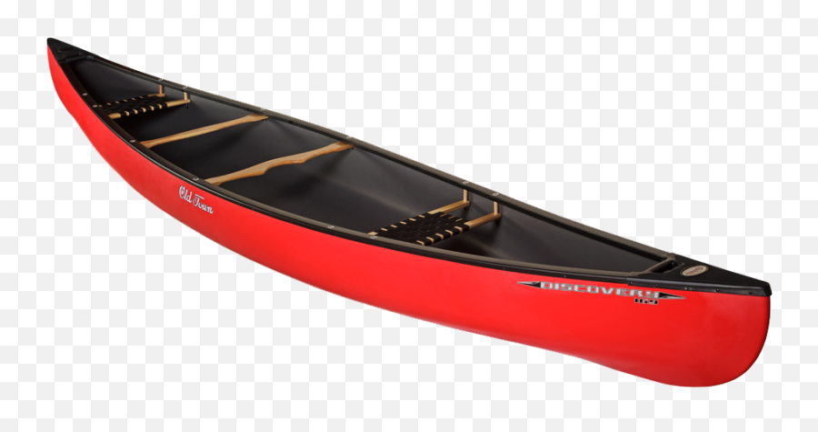 Canoe Png - Canoe,Canoe Png