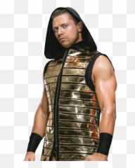 The Miz - The Miz Png,The Miz Png