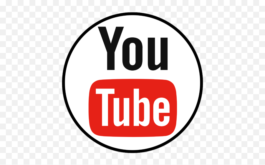 Youtube Tv Logo Png - Transparent Transparent Background Youtube Tv Logo,Youtube Tv Logo Png