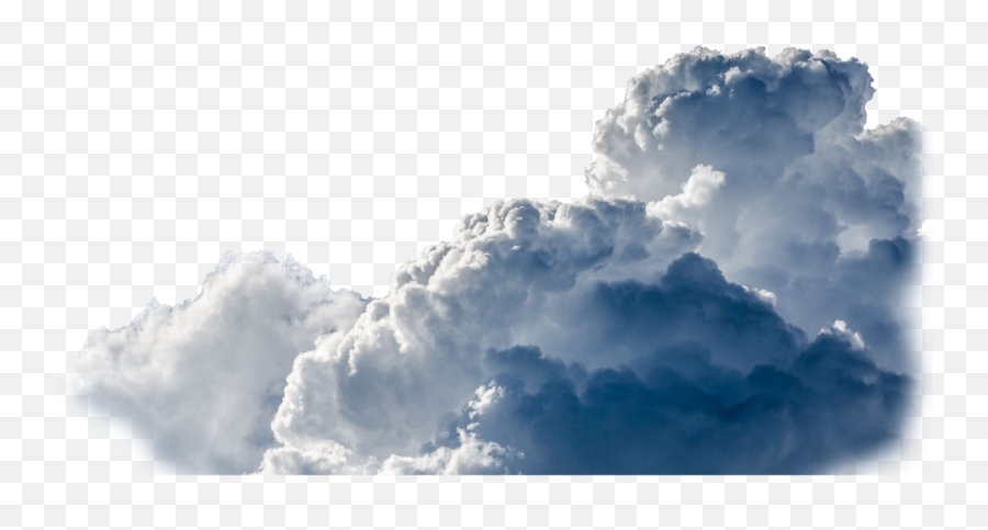 Clouds In Png 3 Image - Cloud Background Hd Png,Could Png