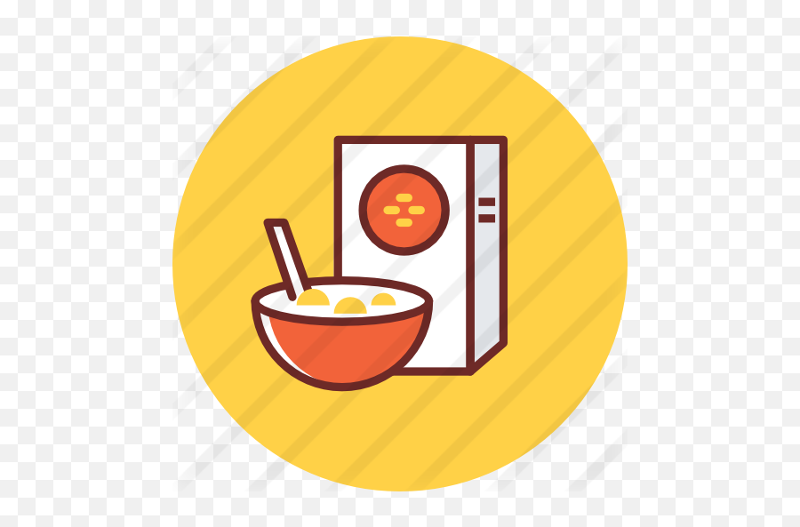 Cereal - Cereal Icono Png,Cereal Png