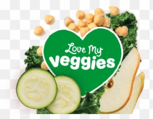 Toddler Love My Veggies - Cucumber Png,Veggies Png