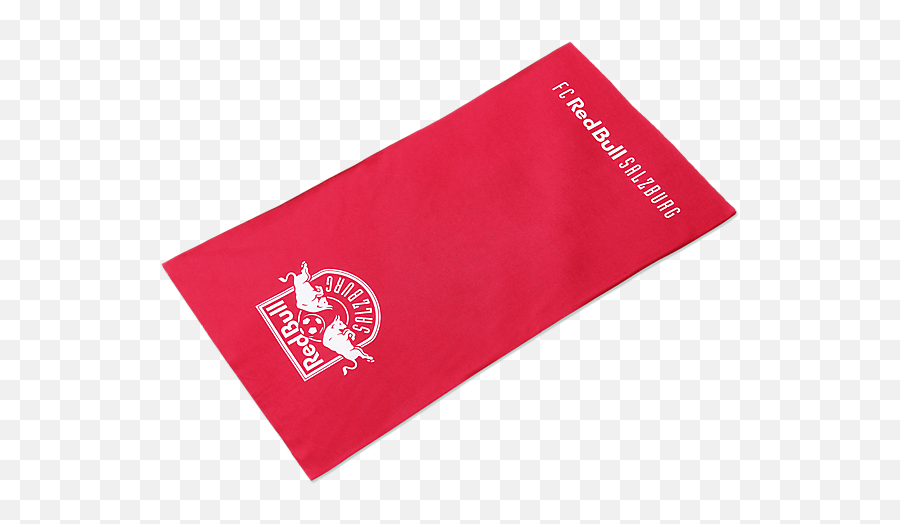 Transparent Bandana Red Flag - Label Clipart Full Size Flag Png,Bandana Transparent
