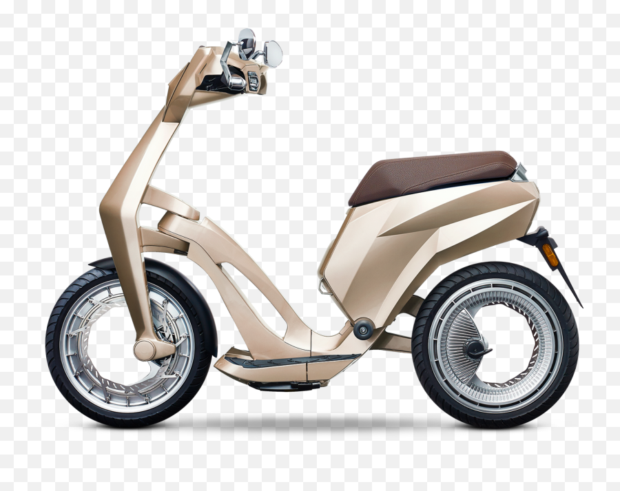 How To Buy A Scooter - Hi Boox Ujet Electric Bike Png,Scooter Png