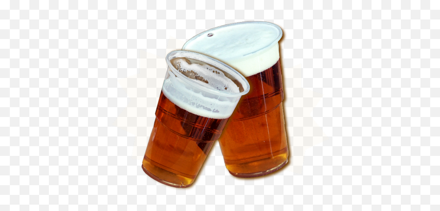 Home - Beer Glassware Png,Beer Png