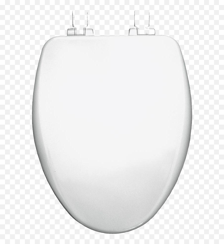 Top View Toilet Transparent Png Play - Toilet,Top View Png
