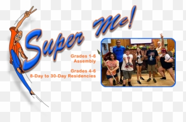 Super Me Anti - Bully Basics Rodro For Volleyball Png,Bully Png