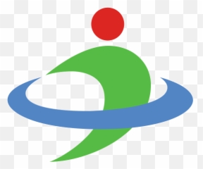 It Information Technology Logo Png Svg Clip Art For Web - Flag,Haikyuu Logo