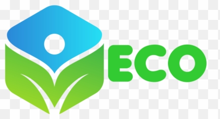 Eco U2013 Supply Chain - Vertical png