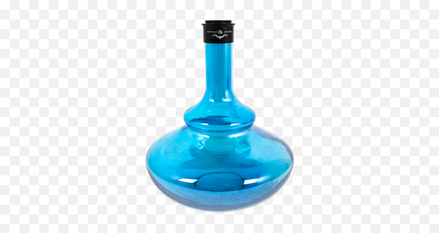 Inkwell Aurora Vase - Sahara Smoke Decanter Png,Inkwell Png
