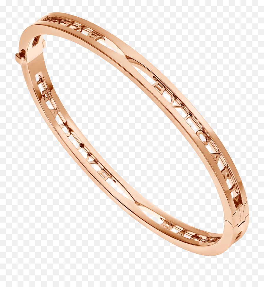 Fine Italian Jewelry Watches And Luxury Goods Bvlgari - Bvlgari Bracelet White Gold Png,Diamond Necklace Png